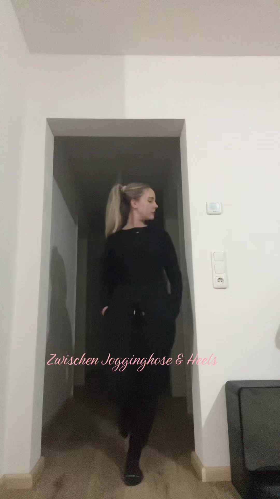 @Angeliina_1992