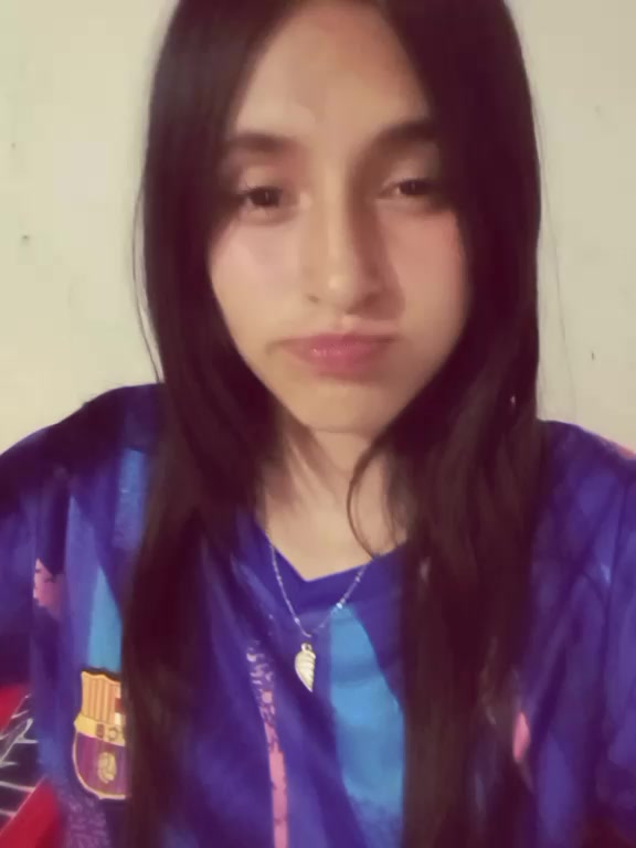 @Ashly 2012@ 🪐🫶🥰
