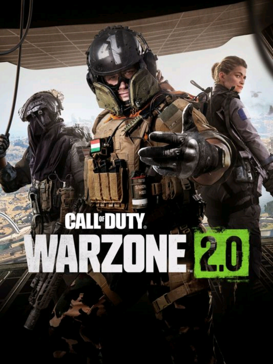 @game_reviews10