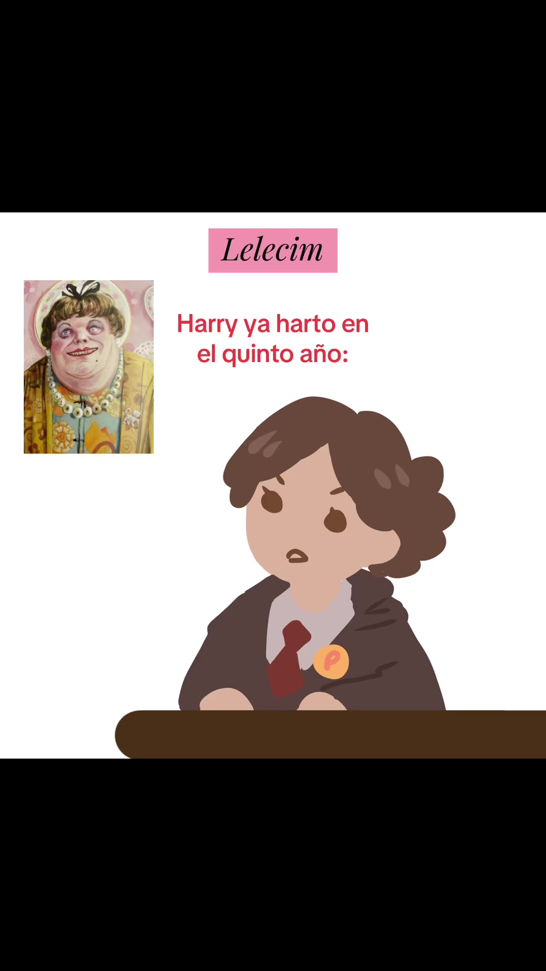 @Lelecim