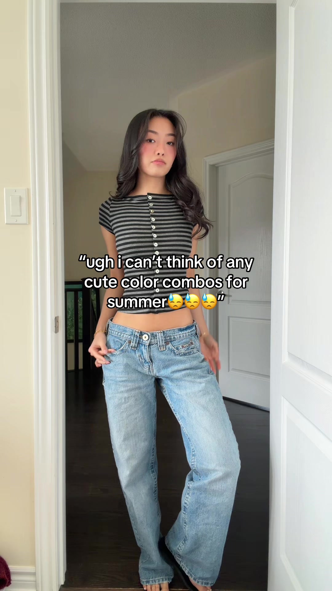 @richelle_zh