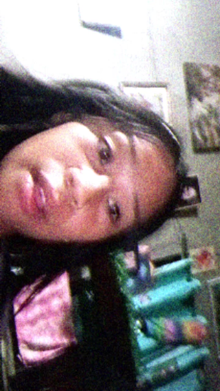 @LIAN