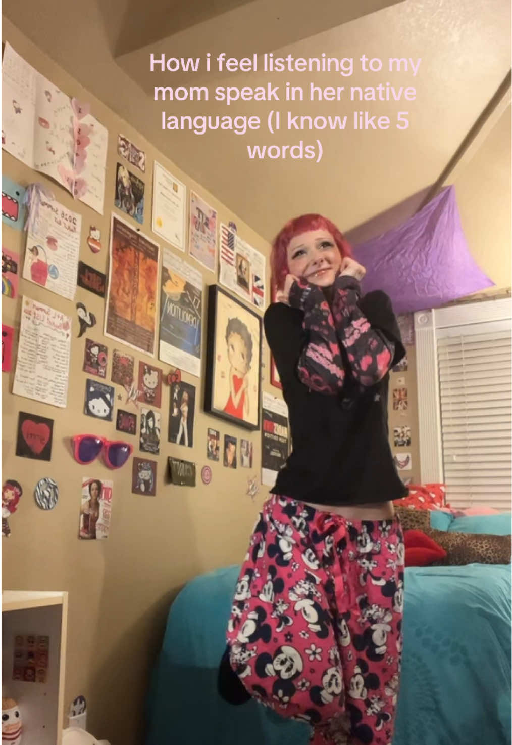 @𝐿𝐼𝐿𝑌 ʚꨄɞ 🪷🪽