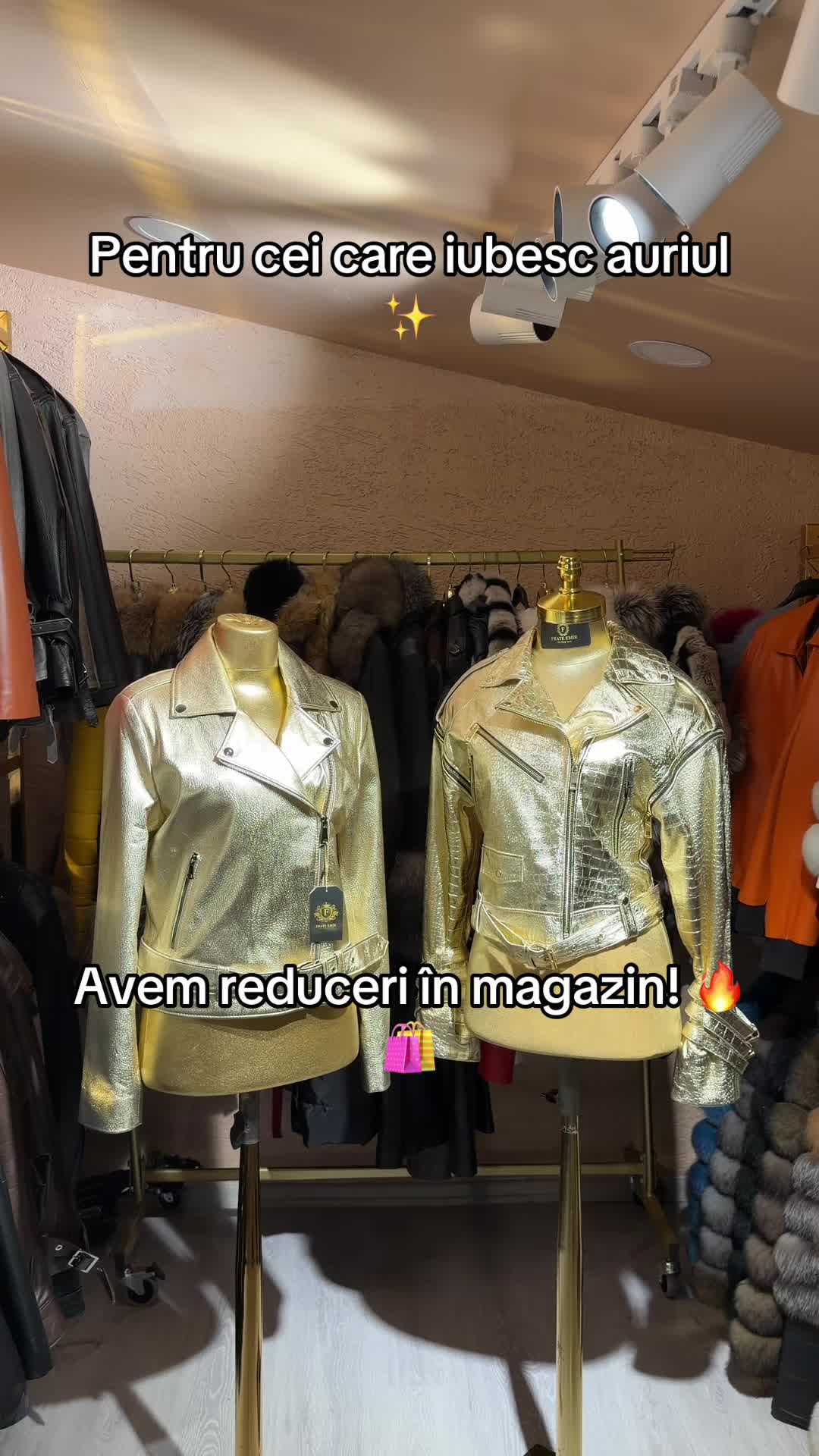 @EMİRBLANALUXURY