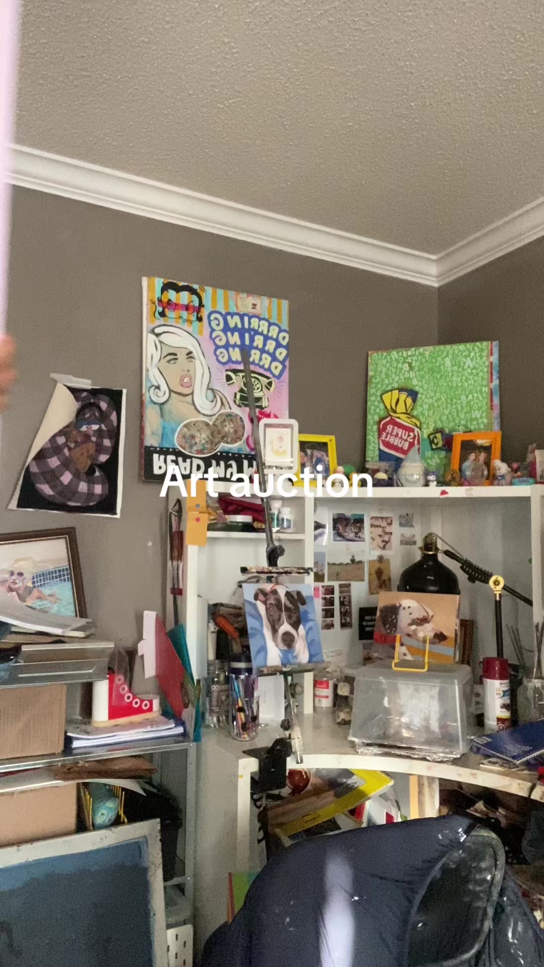 @Reissa ig: reissaspaintings