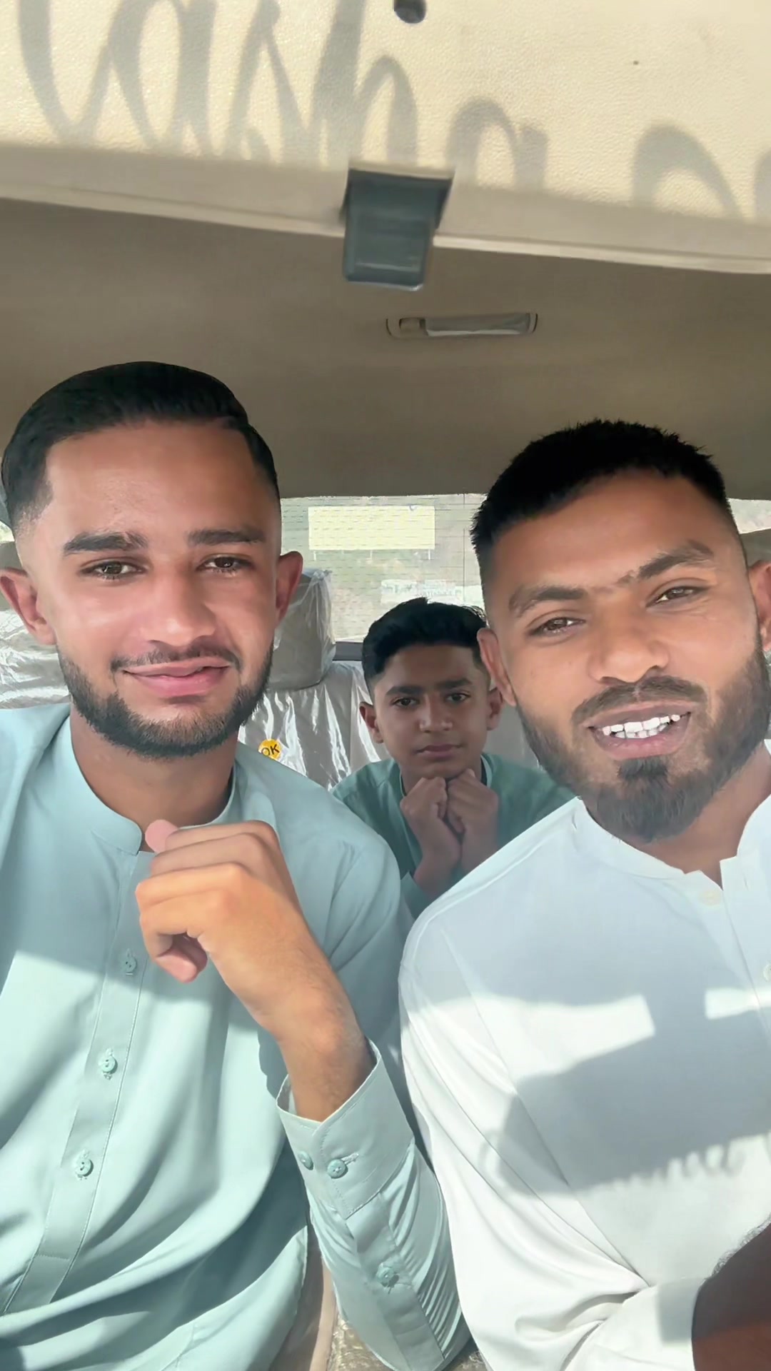 @Anees Squad ✅