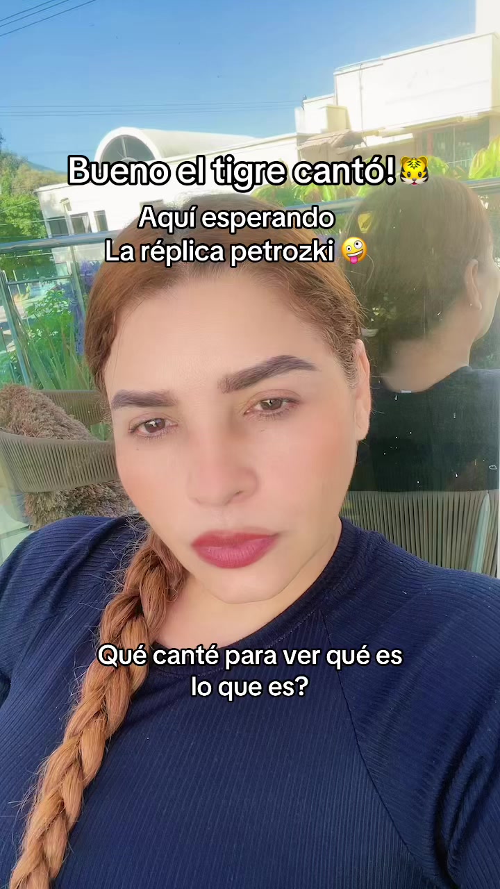 @Orozco 👌