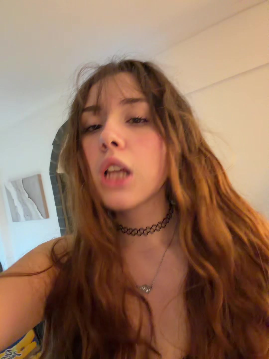 @🐩