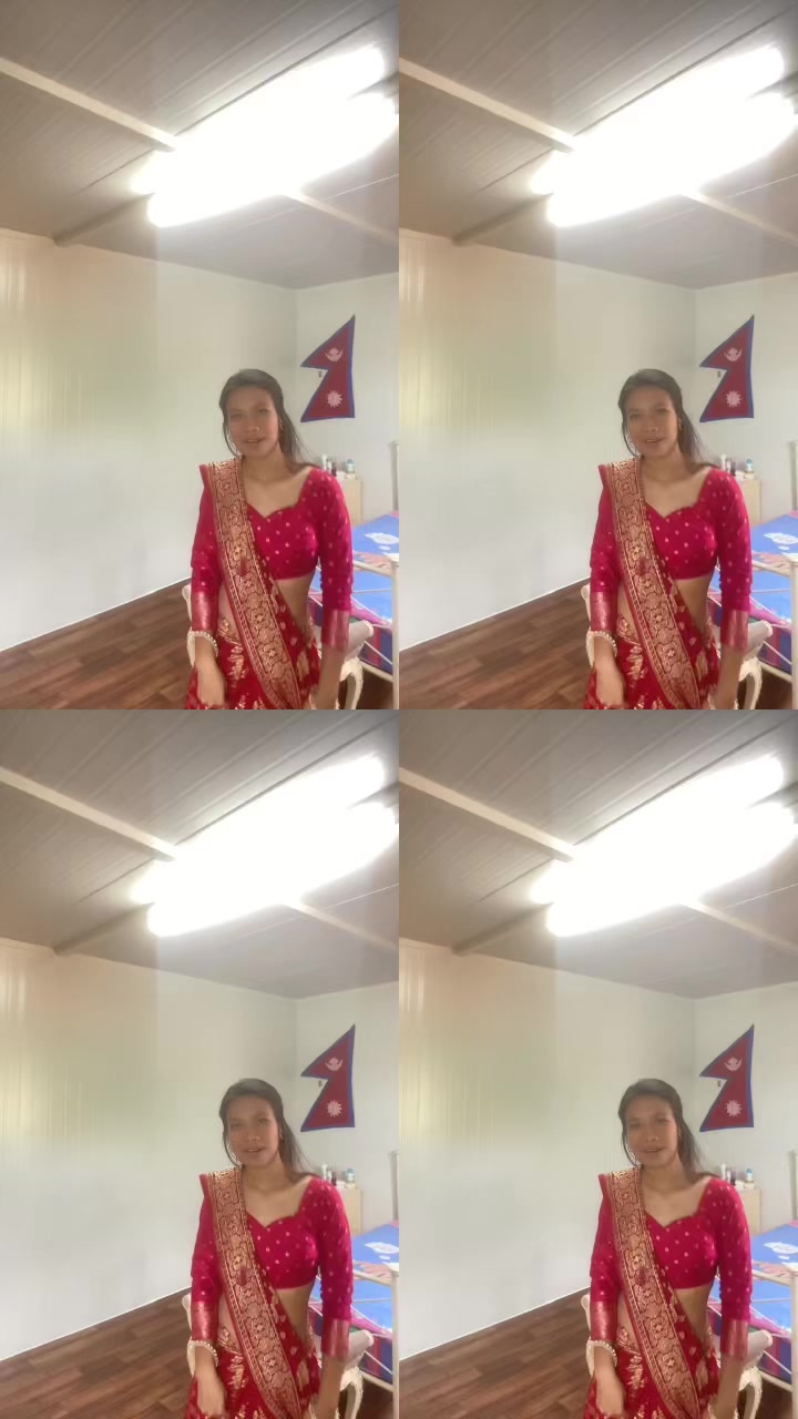 @ऋती
