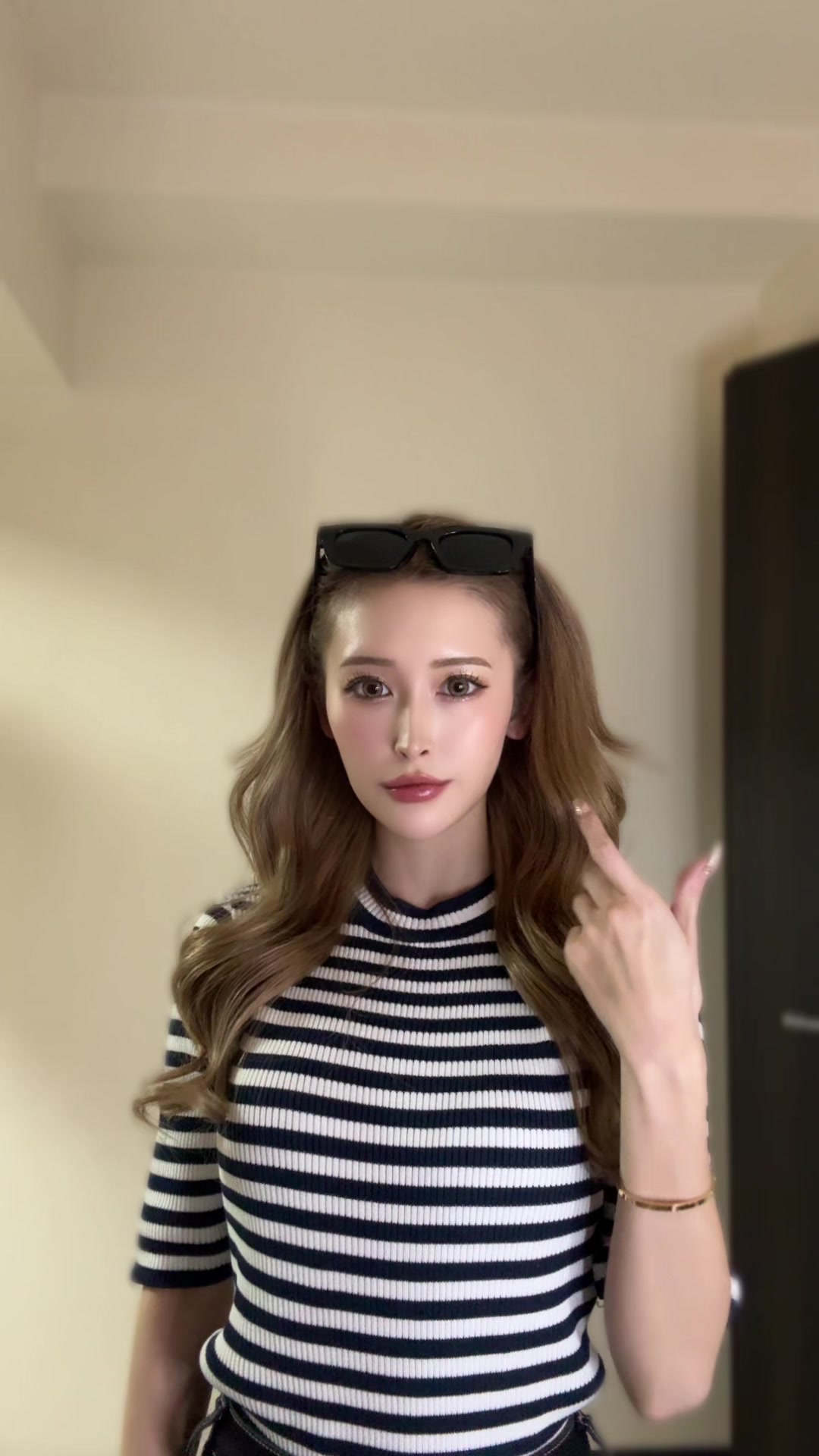 @erika00460