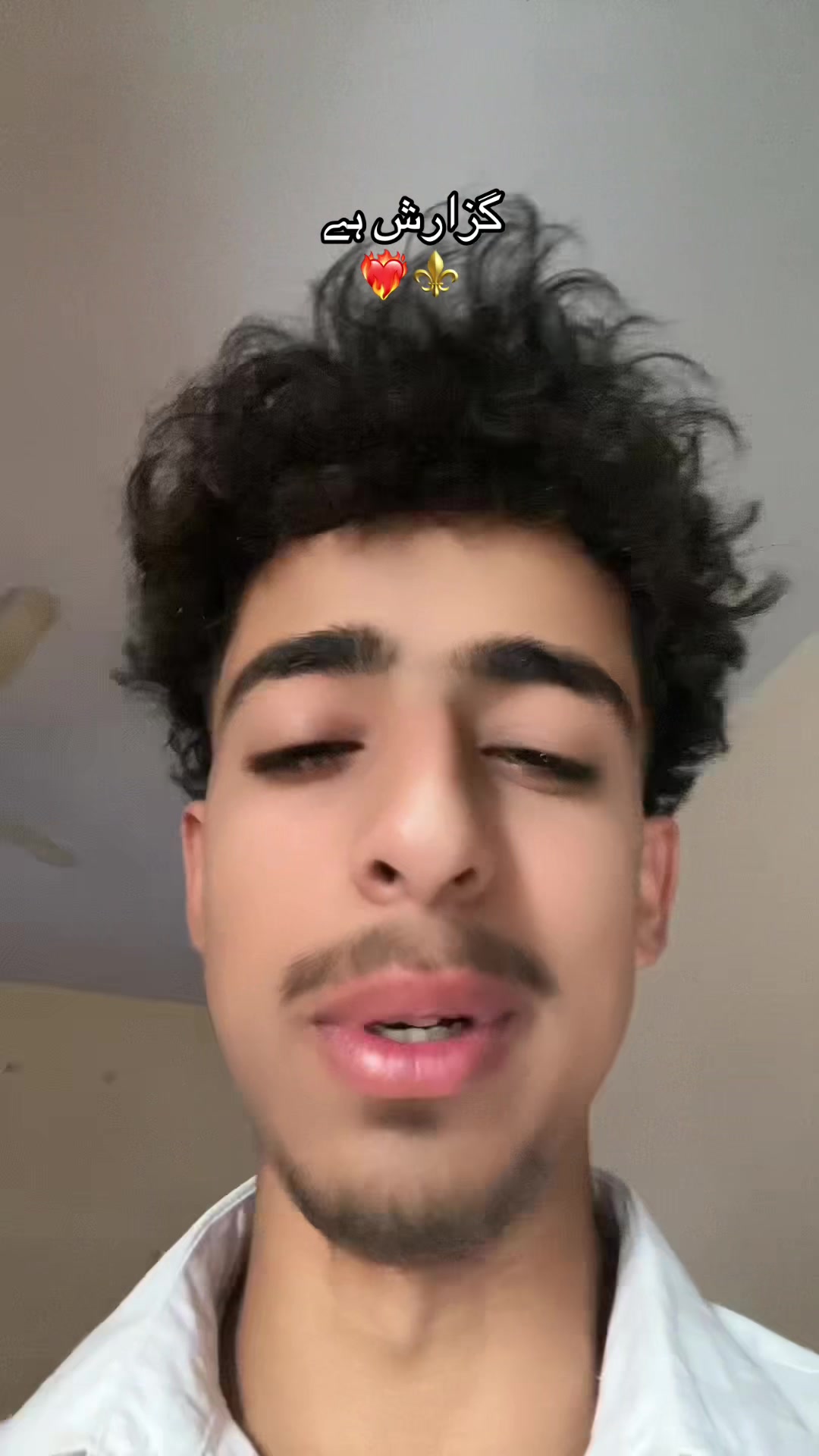 @𝐊𝐅𝐅𝐘 👾