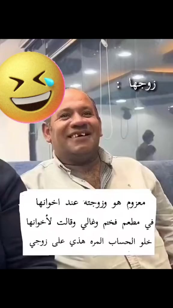 @★الزين彡★| تغطيات الغربيه