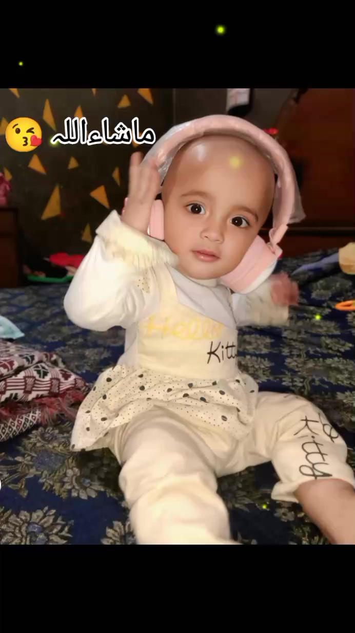 @Alweena Sher