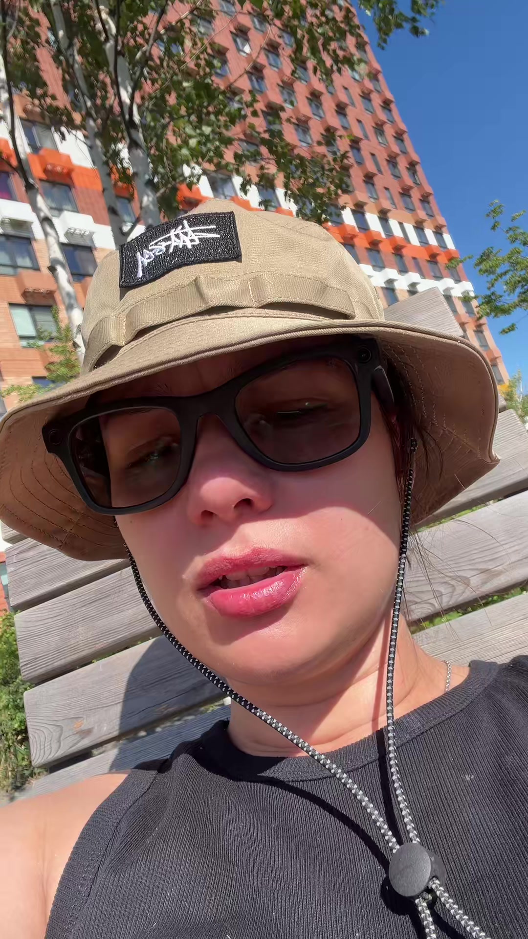 @Semga