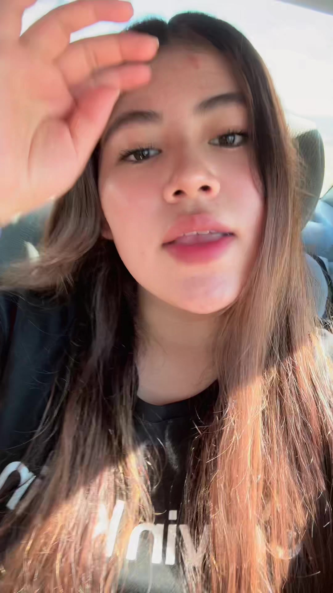 @karol.30