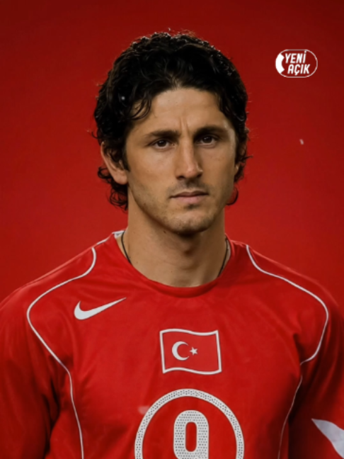 @Yeni A&ccedil;ık