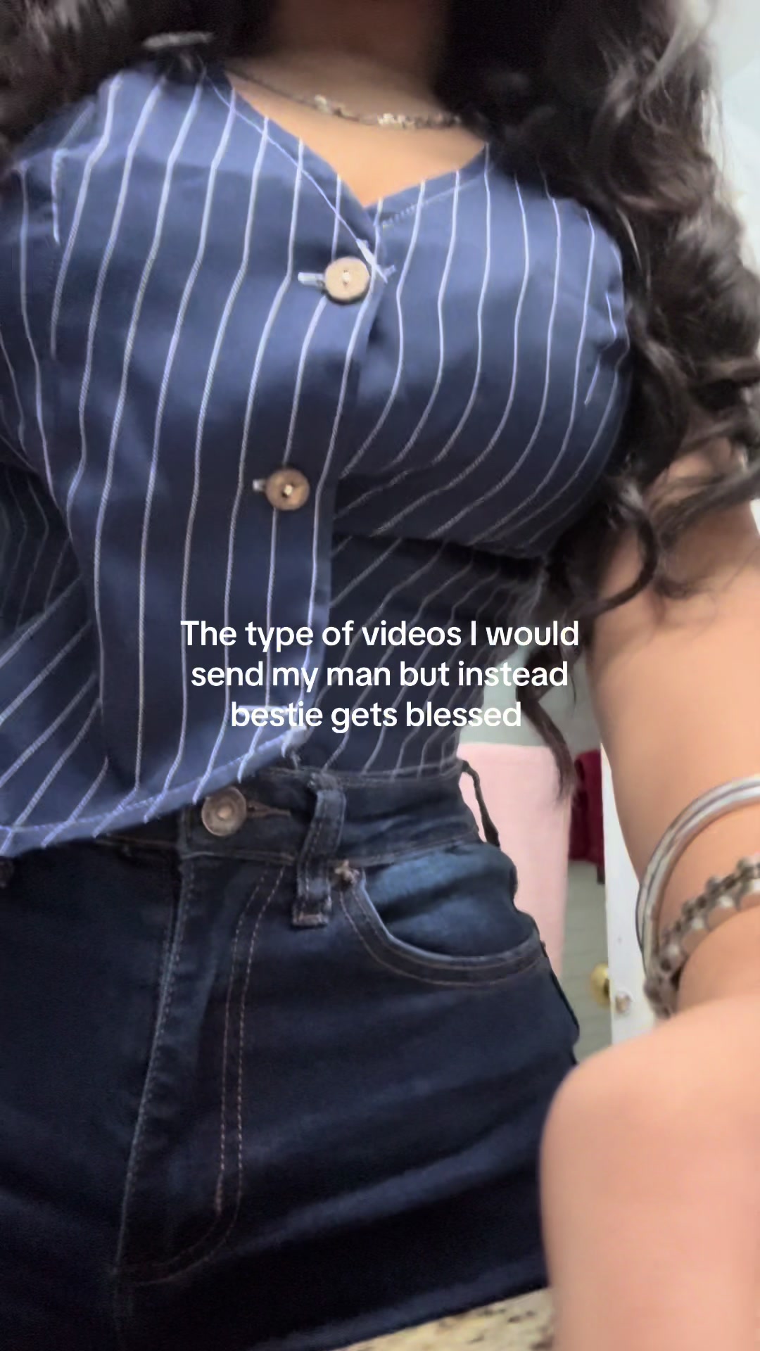 @1nonlybaby