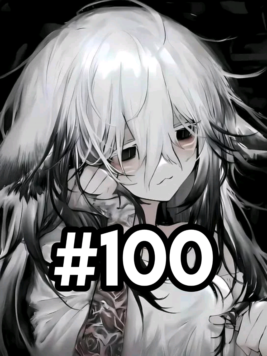 @𝓛𝓪 𝓥𝓲𝓭𝓪 𝓜𝓾𝓼𝓲𝓬