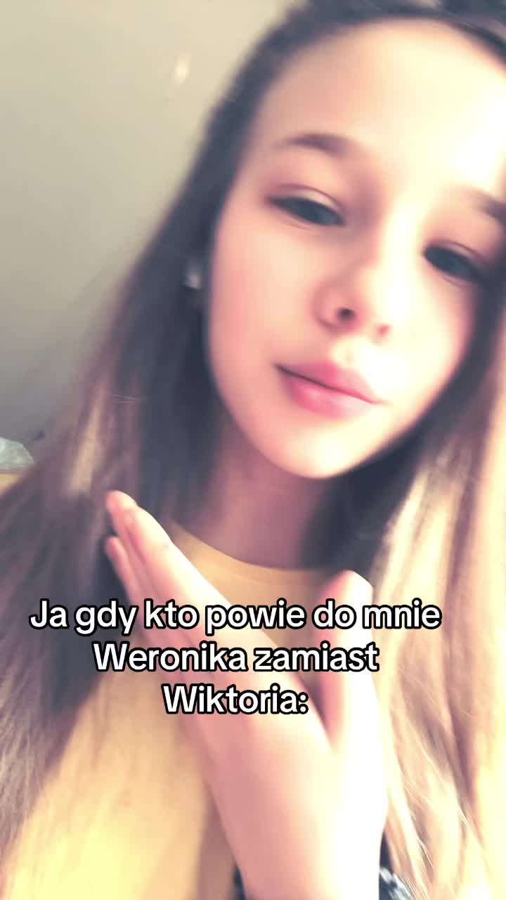 @Wiczka_206