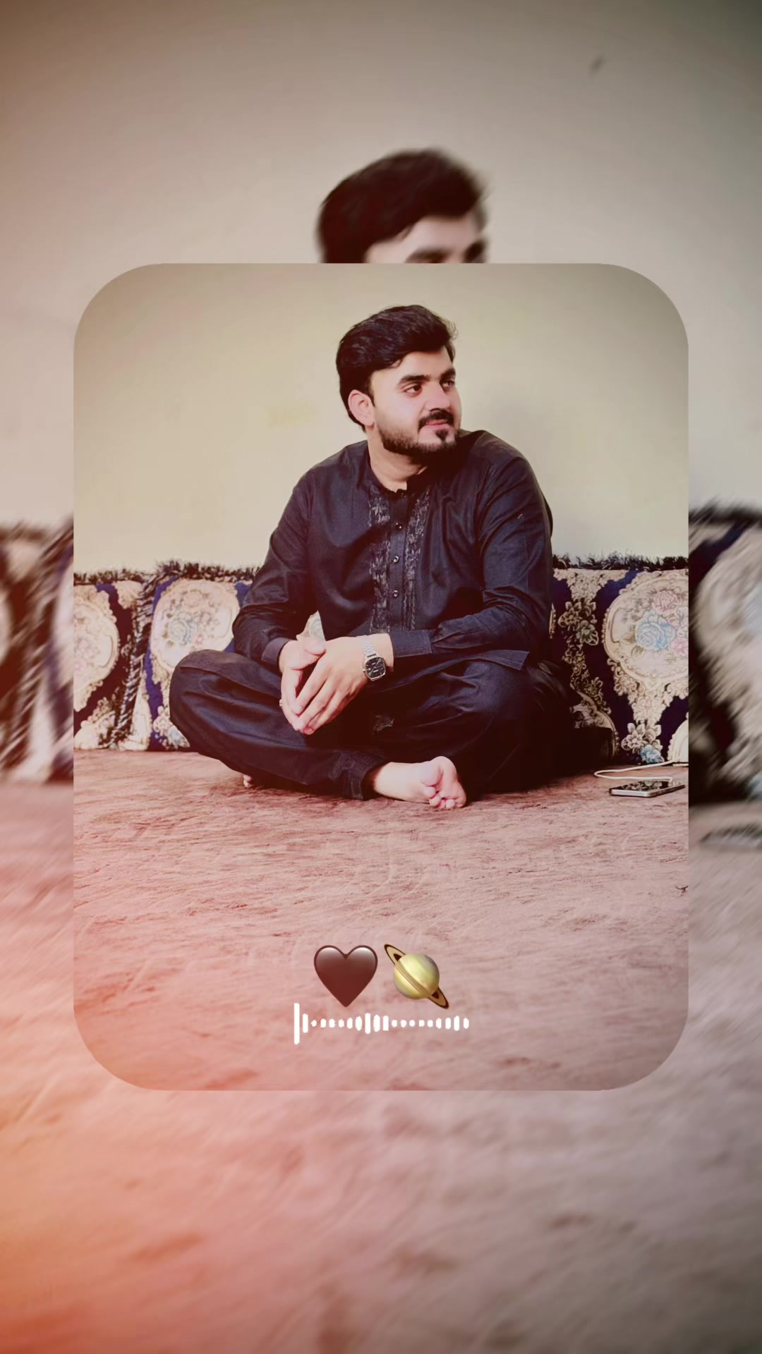 @‘ملک_دلاور_اعوان❥’