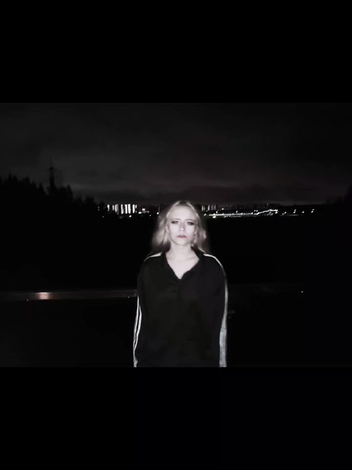 @кошка.