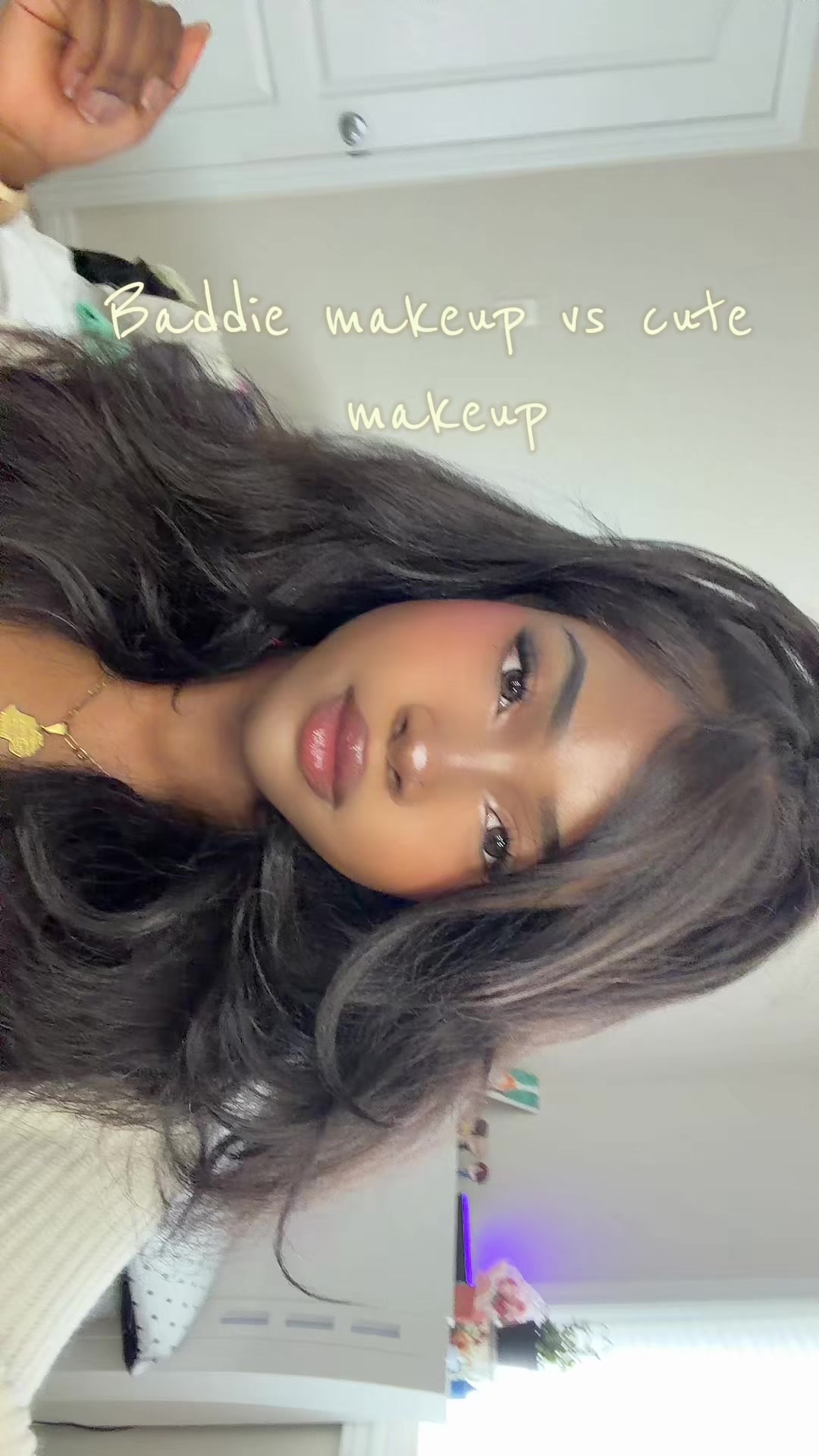 @Benita