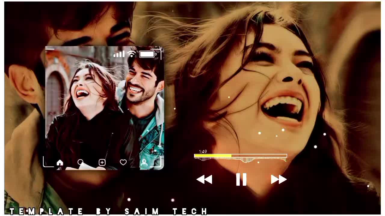 @☬Saim سرکار᭄࿐☬🔥