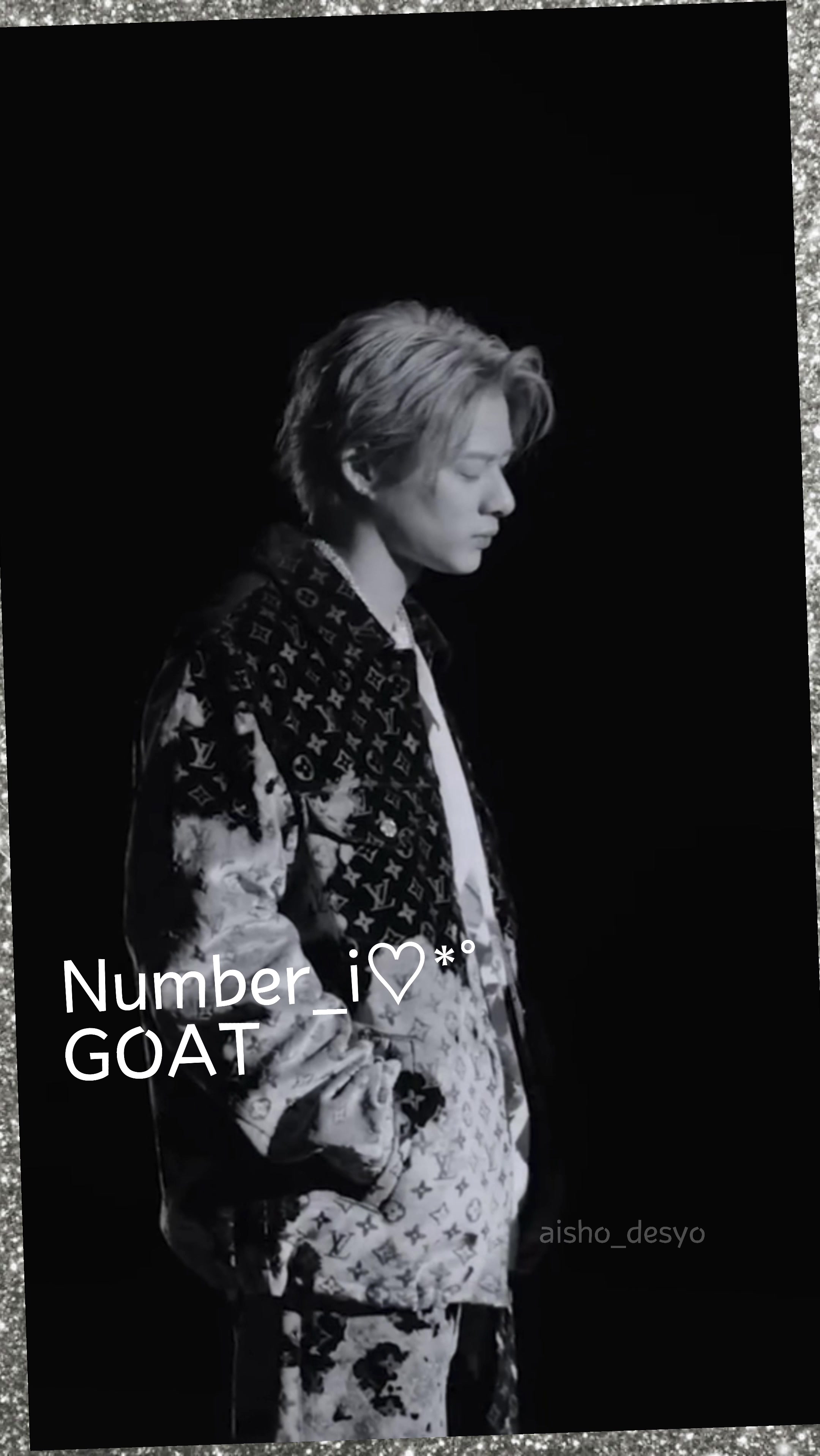 @…†Åi†…