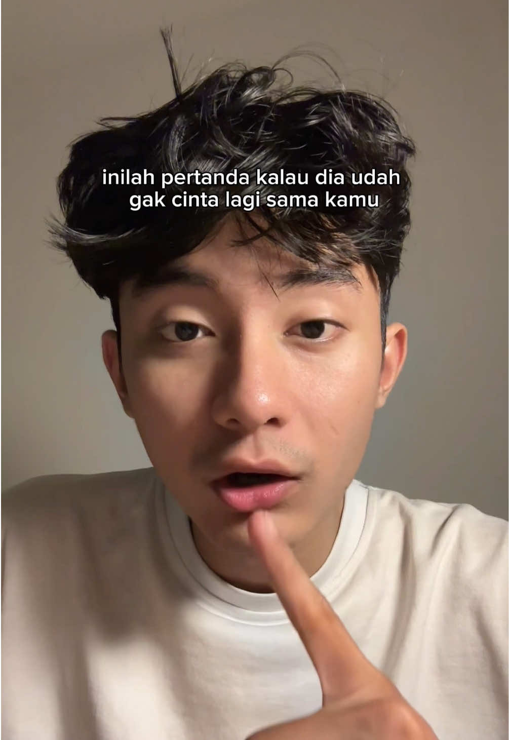 @Andra Prasetyo