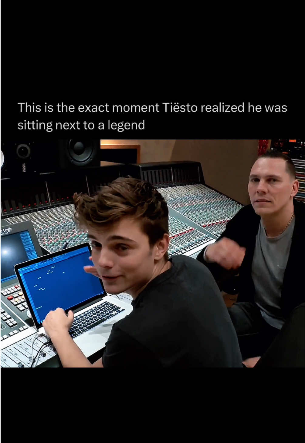 @@EDMMUSIC
