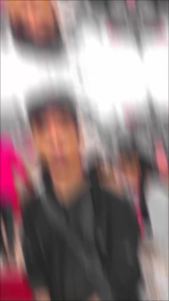 @꧁☞︎︎︎❤️🤬Ranjit🤬bhandari❤️786