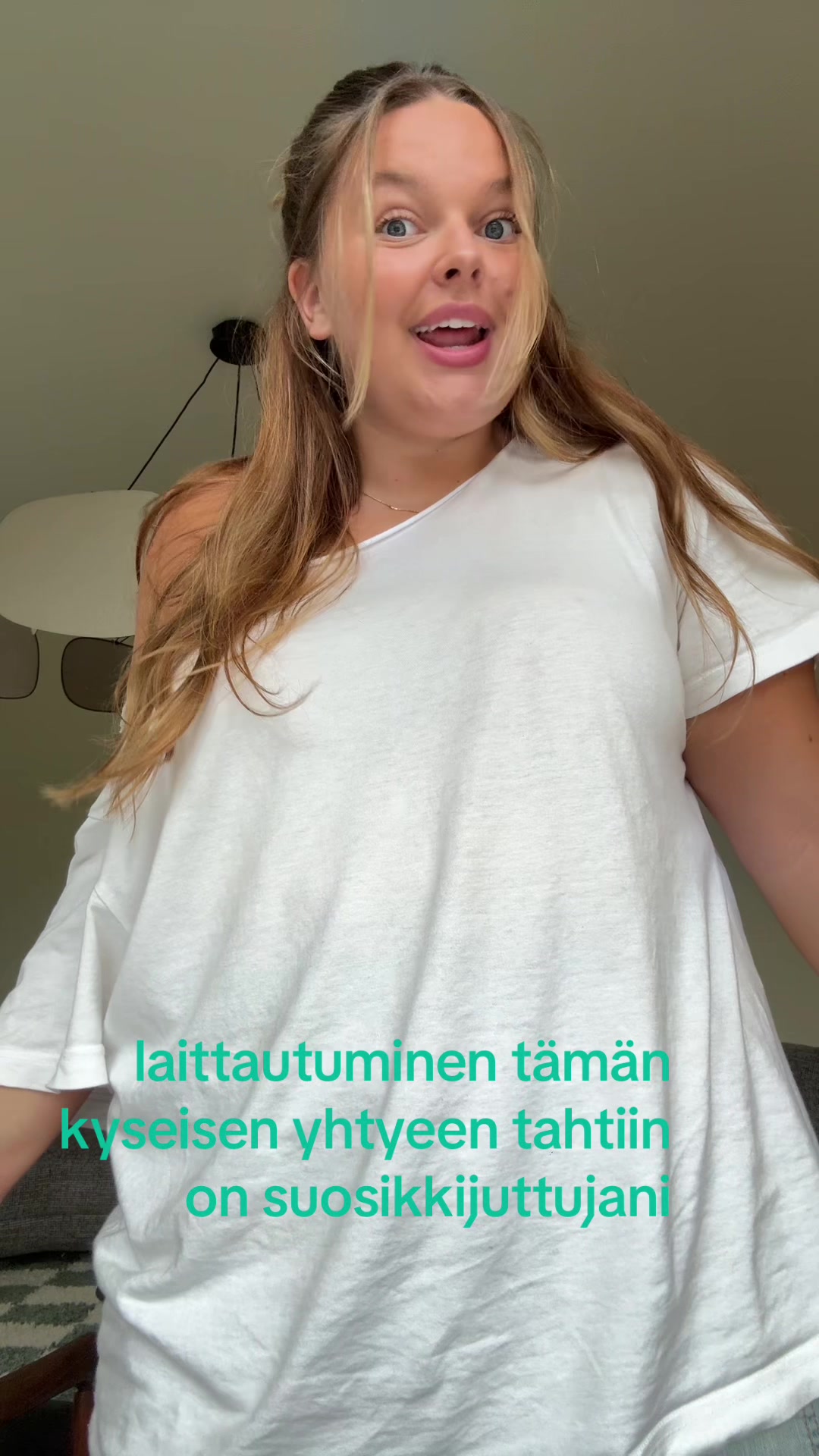 @pomppu1