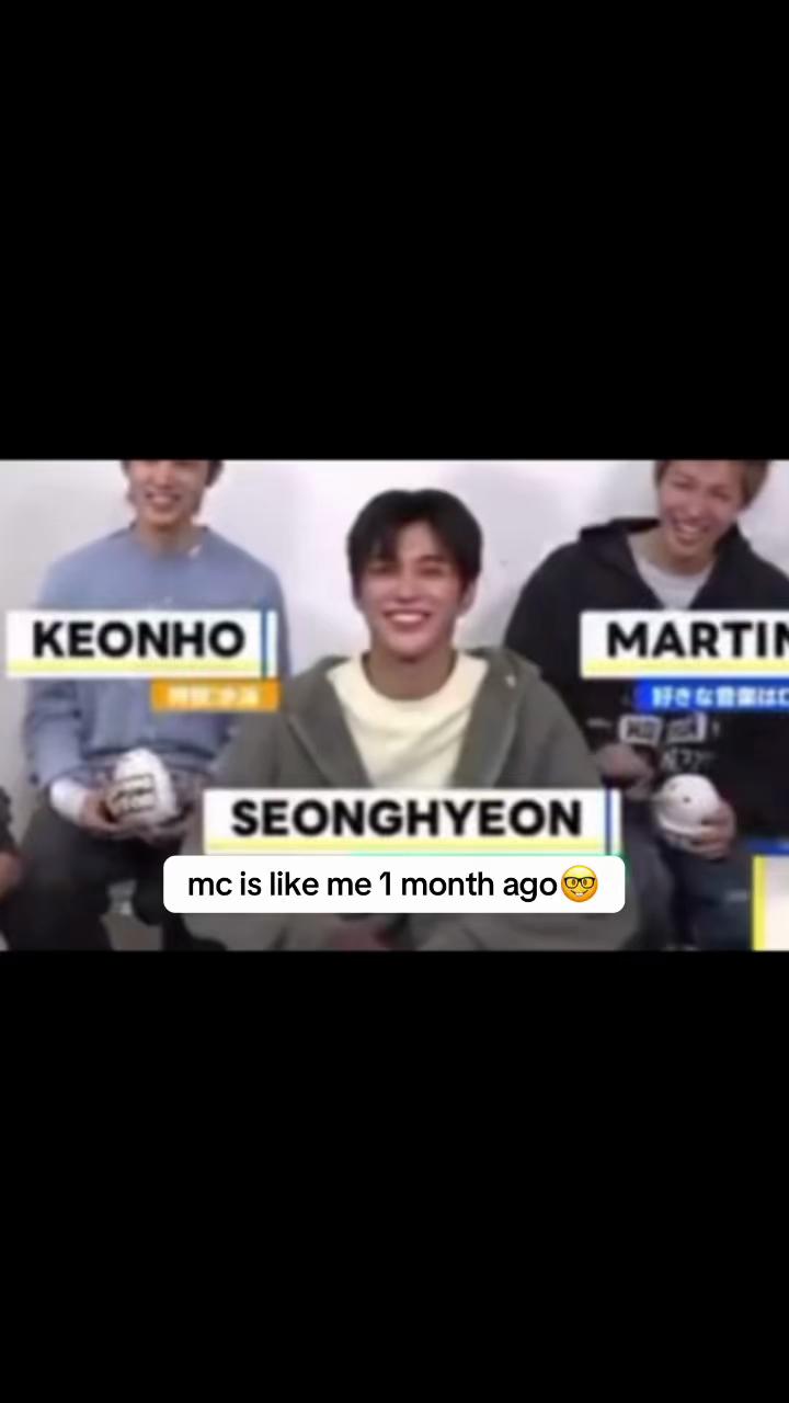 @Call me.ប្រពន្ធseonghyeon❔
