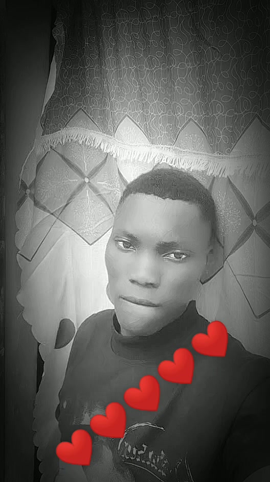 @Kabazzi_ug256
