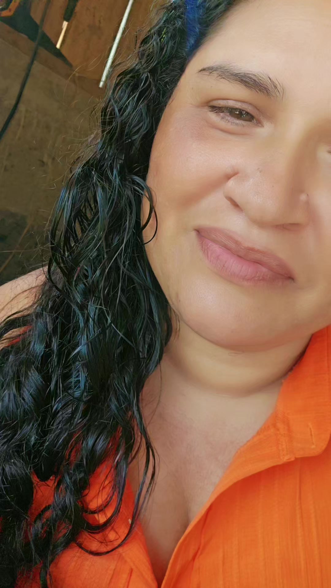 @conchita10,000