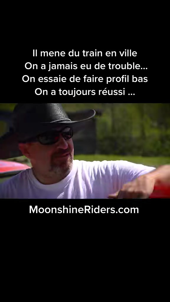 @Moonshineriders