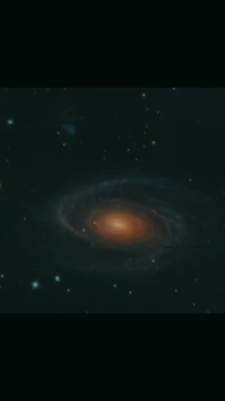 @𝓜 𝓐 𝓓 𝓡 𝓘 𝓟 𝓟 𝓘 ꧁꧂✧✟