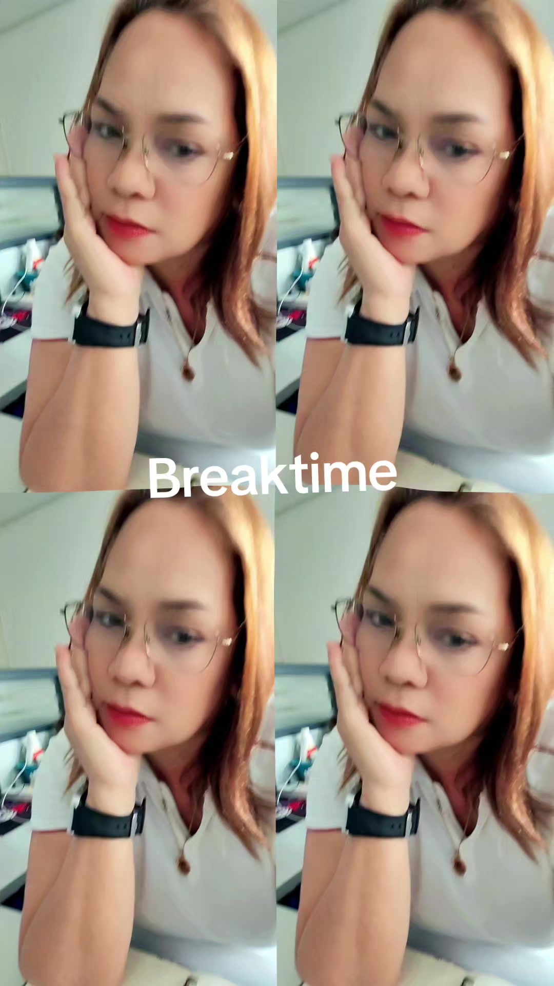 @Mommy A❤️