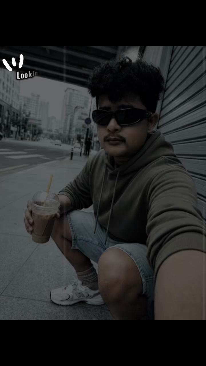 @arunkumal98