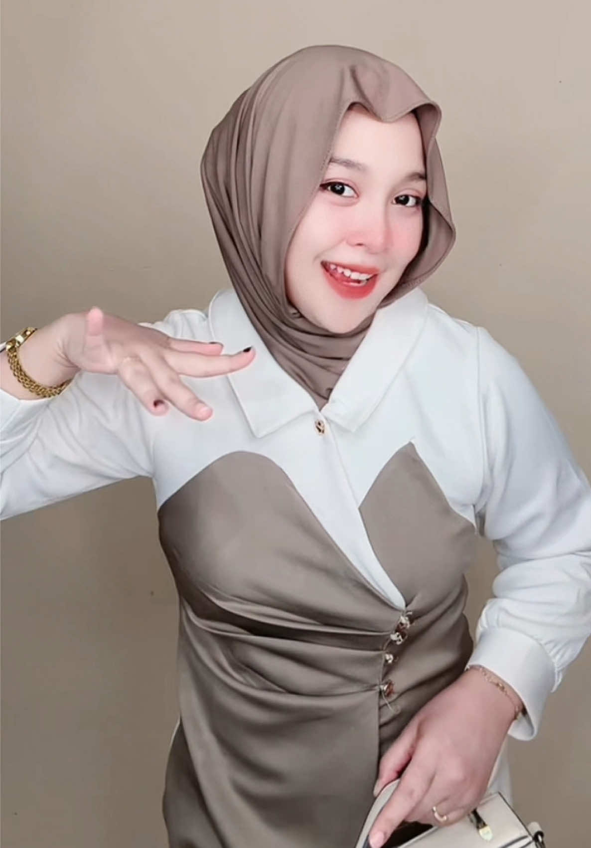 @Inolaka
