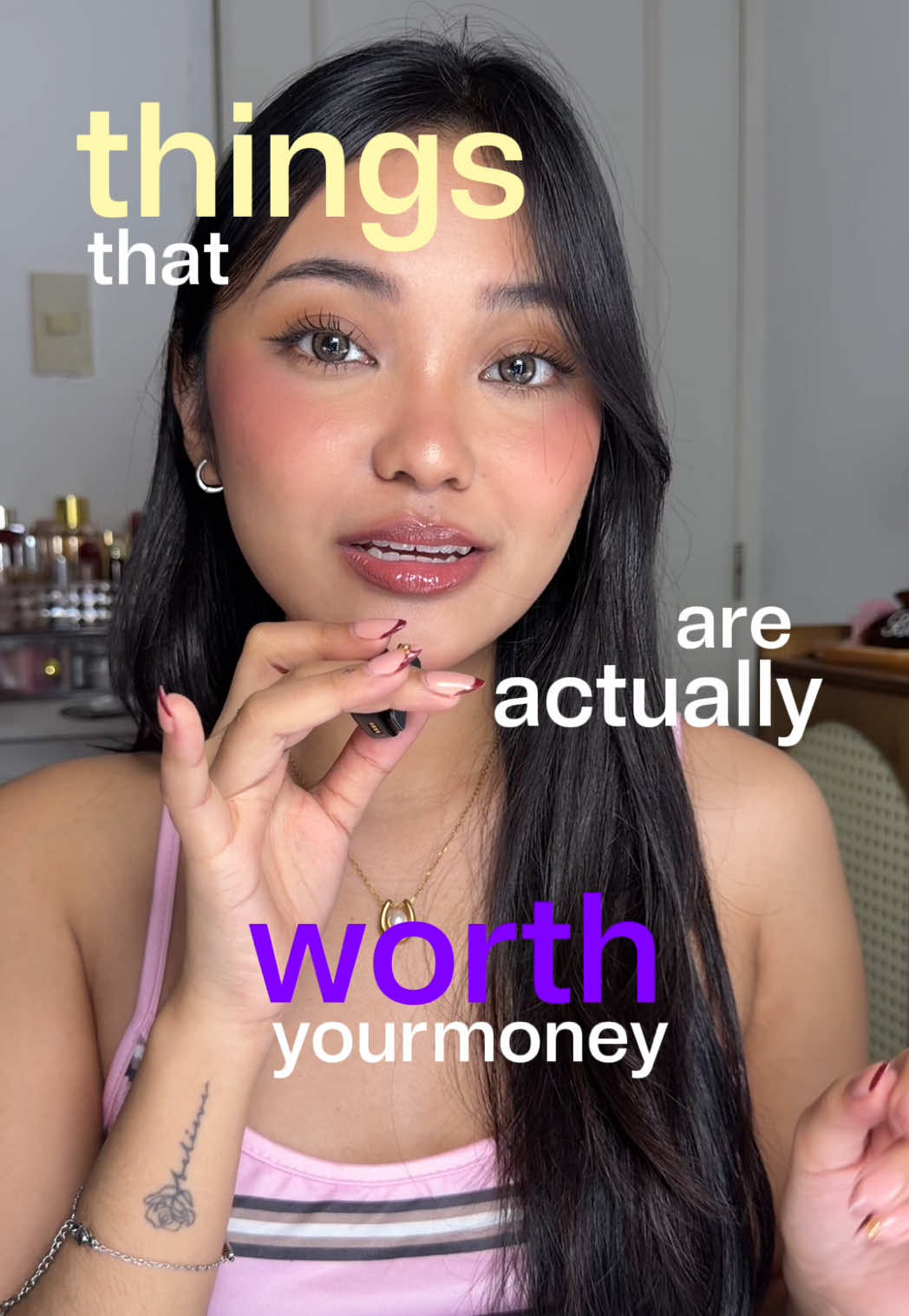 @barbs