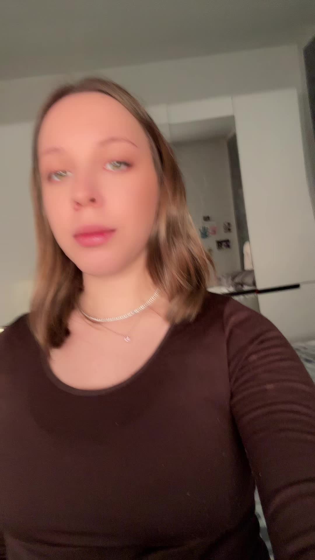 @lu_gio16
