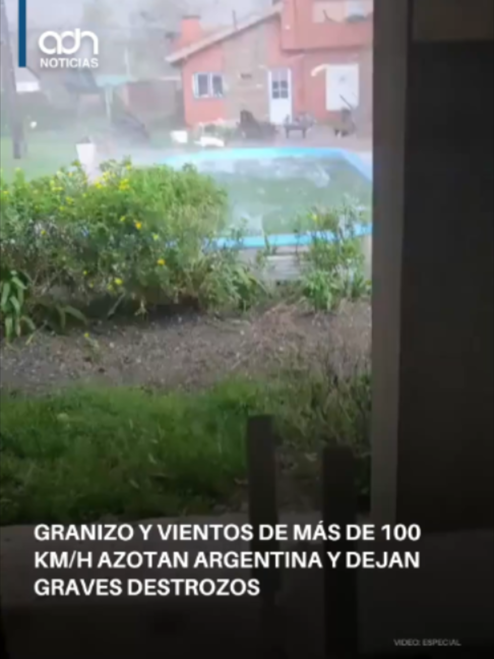 @adn Noticias