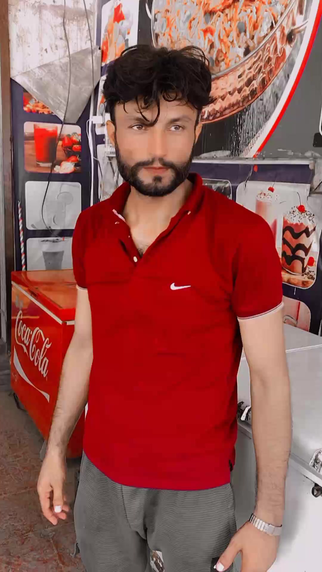 @mahisial407