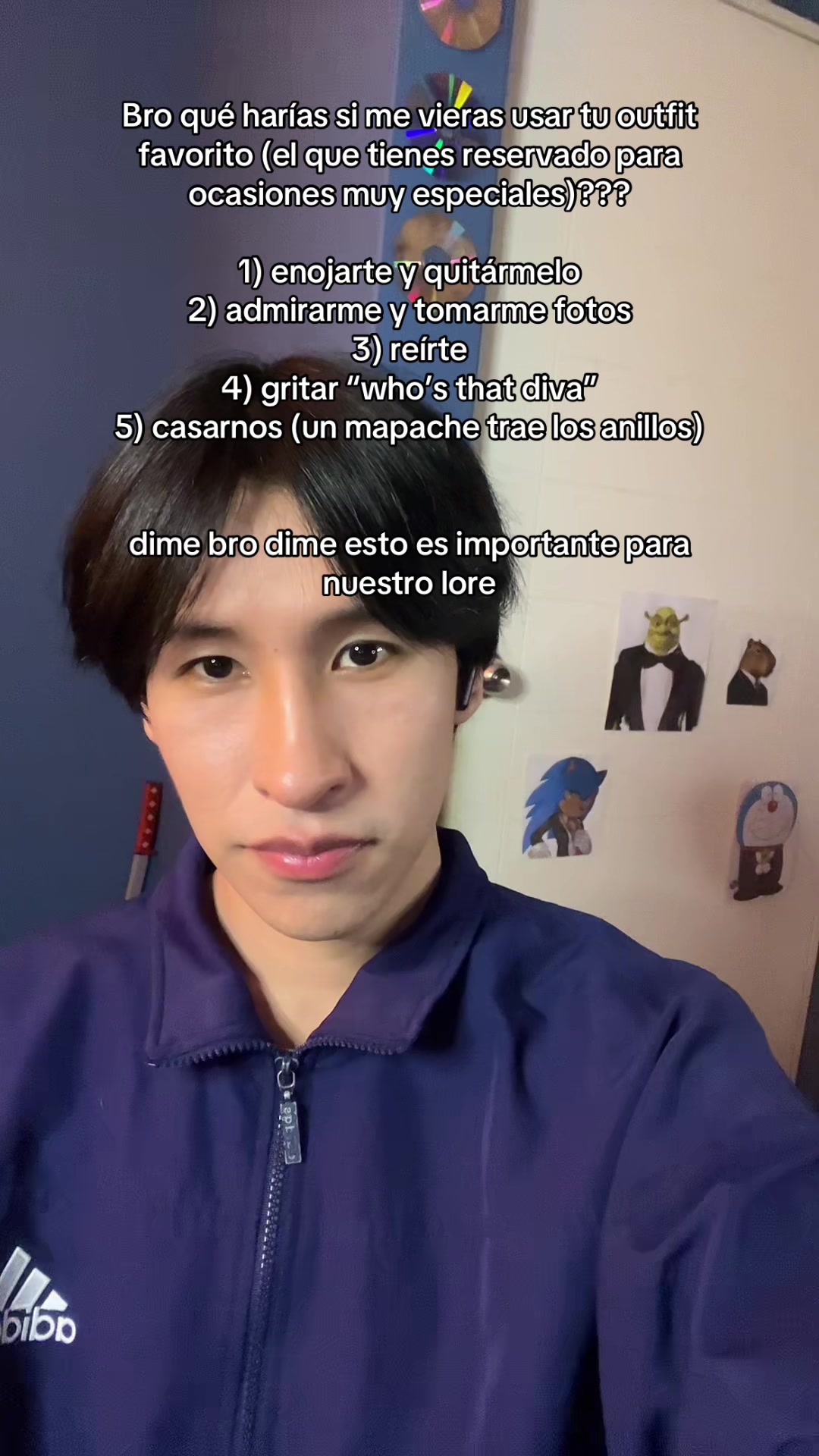 @Eri el normal