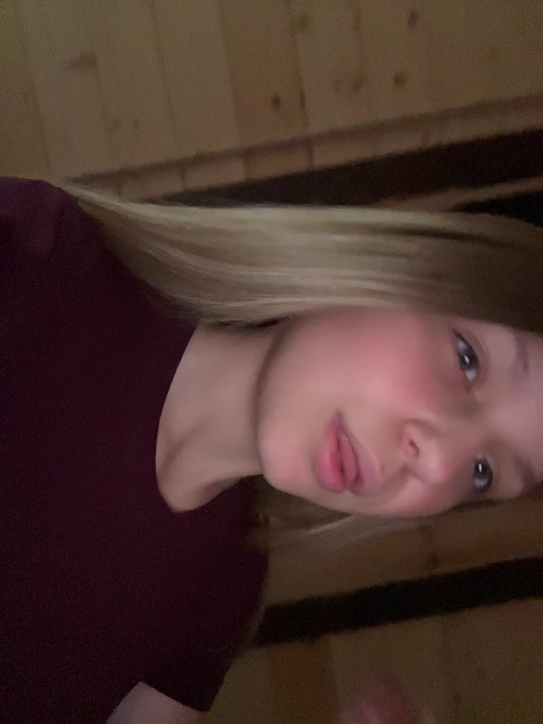 @mashok