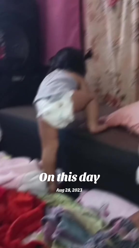 @Es Em♠️