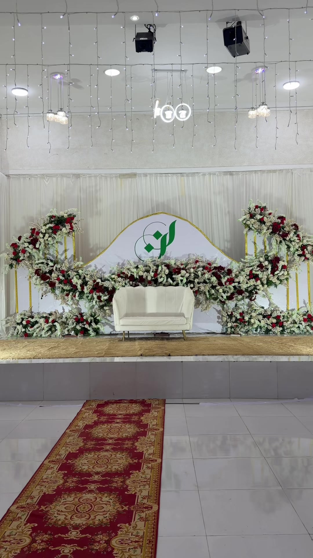 @Noor mohammad