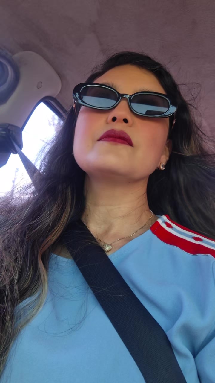 @Bíola🥰