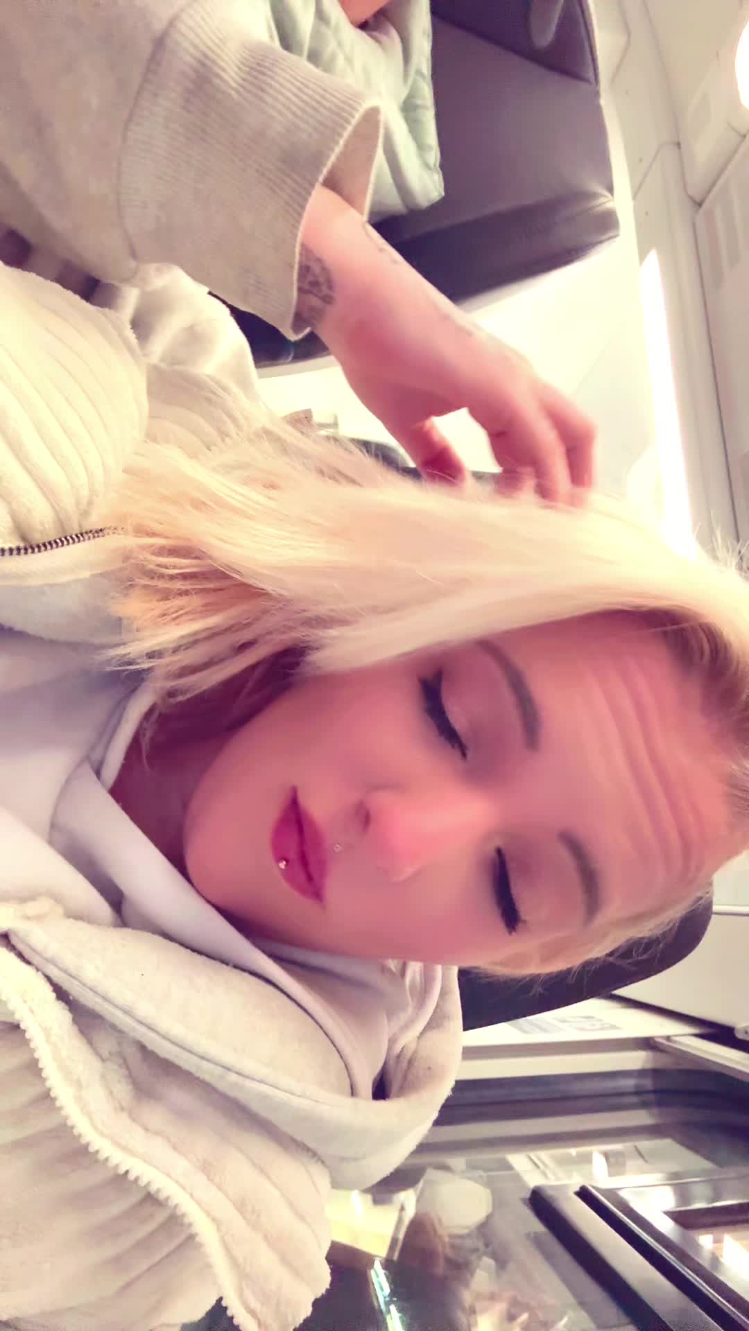 @︎꧁🖕☆♥️❀666_Queen❀♥️☆🖕꧂